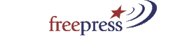 Free Press mediareform.network