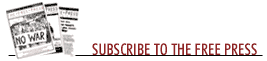 Subscribe