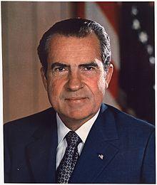 Nixon