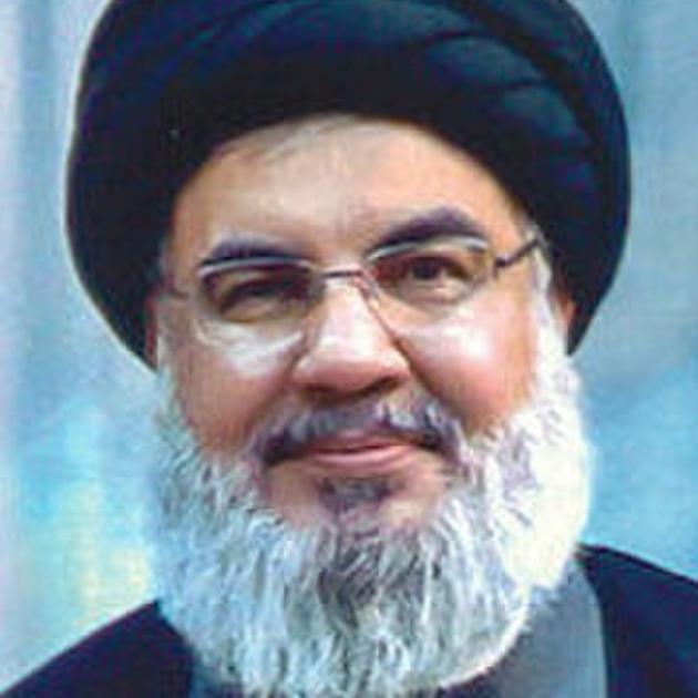 Man wih beard, glasses and turban
