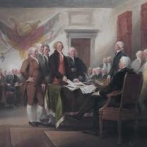 Founding fathers