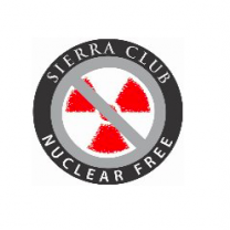 Sierra Club logo