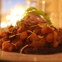 Photo of food