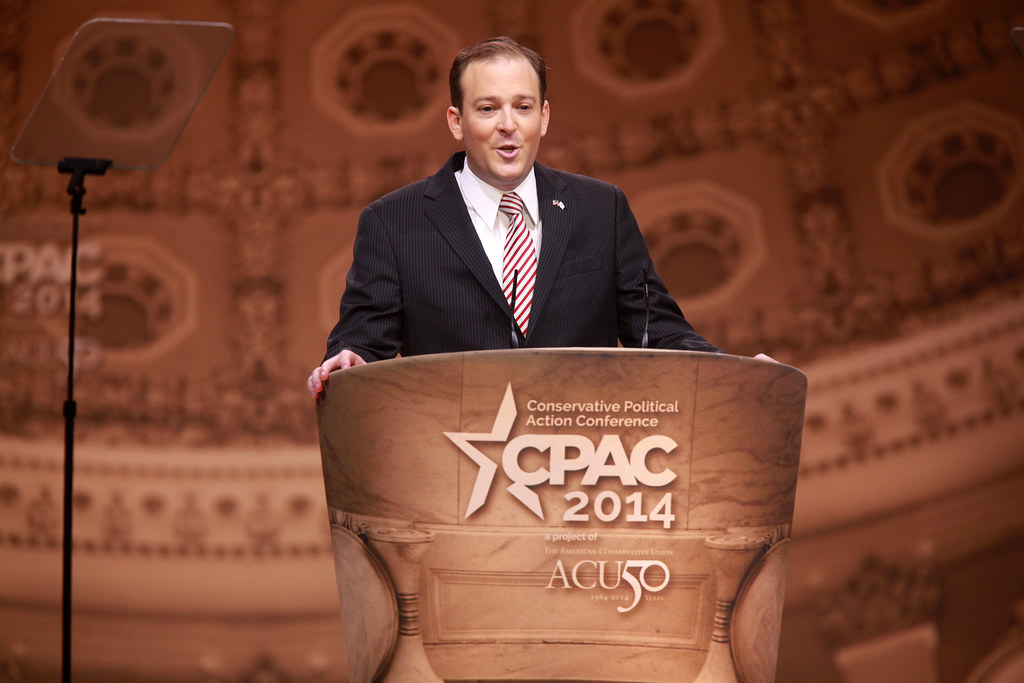 EPA Administrator Lee Zeldin Moves to Rescind “Legal Foundation for all U.S. Greenhouse Gas Regulations”