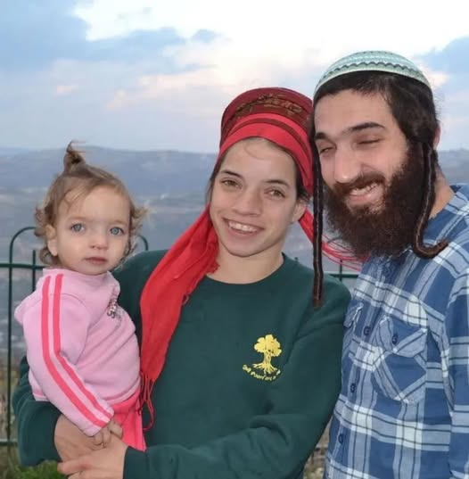 Israel is a parasite!