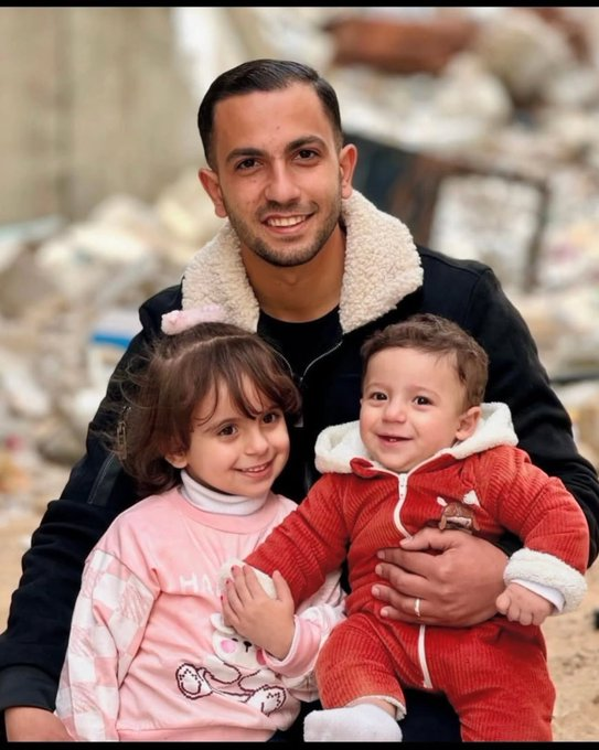 Why does Israel target Palestinian journalists in Gaza?