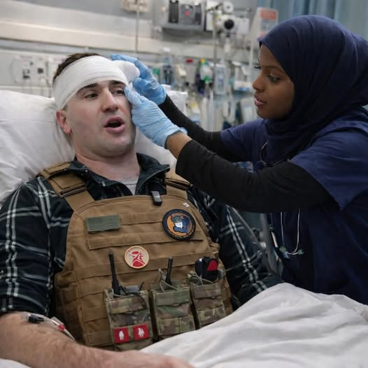 Trump should be the last person to talk shit about Somali Americans