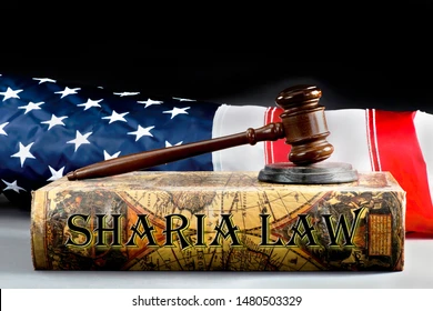 Fear of Sharia Law is unfounded