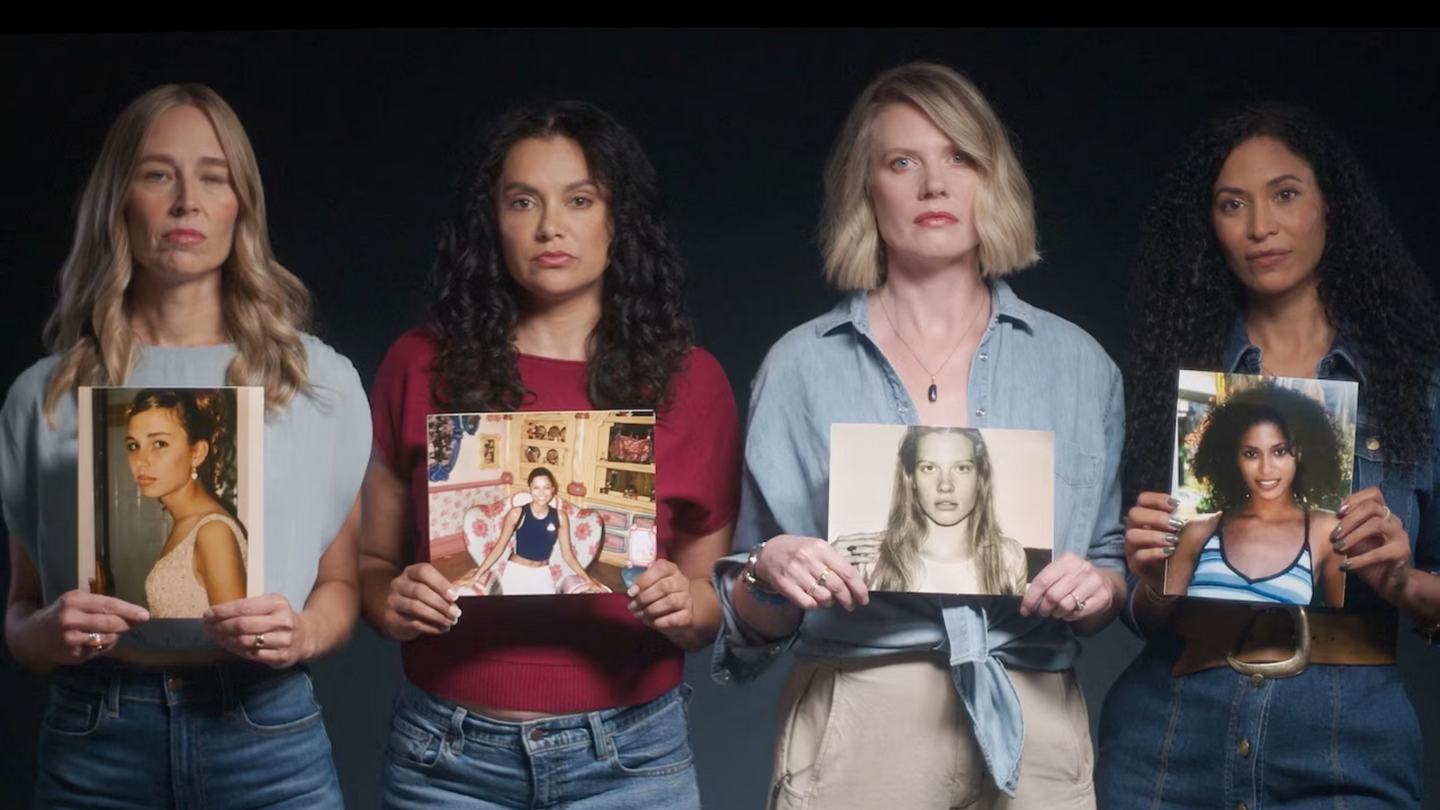 Pedophile Donald Trump and the Arab Spring