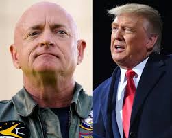 Trump Has Gone Too Far With Threats Against Our Former Military Personnel