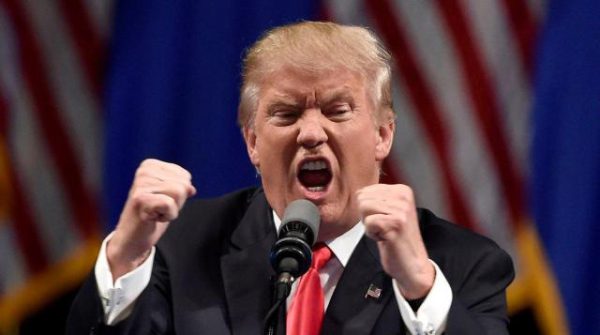 The Government from Hell