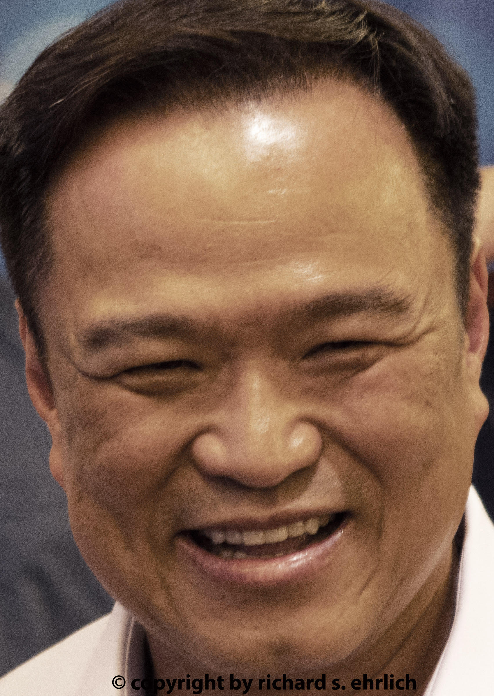 Hawkish Royalist Wins Thailand's Election