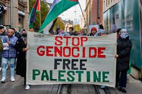Can Israel Survive without the West?