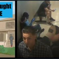 ICE arrests