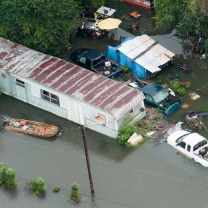 Flood
