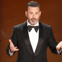 Kimmel