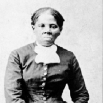 harriet tubman